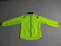 Fahrrad/Outdoorjacke Bayern - Geretsried Vorschau