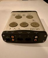 Tascam US-144 Audio & MIDI Interface Pankow - Prenzlauer Berg Vorschau
