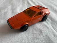 Matchbox Superfast Nr. 53 Tanzara  1972 Hessen - Reinhardshagen Vorschau