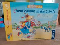 Spiel Conny kommt in die Schule Niedersachsen - Bad Pyrmont Vorschau