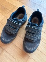 Superfit Schuhe Größe 30 Kreis Pinneberg - Wedel Vorschau