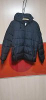 Herren Jacke Gr S Nordrhein-Westfalen - Herne Vorschau