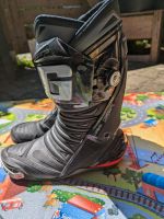 Gaerne Motorrad Stiefel 40 Baden-Württemberg - Höchenschwand Vorschau