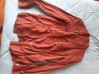 Bluse edc braun Bayern - Mainburg Vorschau