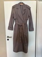 Oversize Trenchcoat | H&M | XXS Stuttgart - Stammheim Vorschau