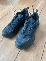 Reebok Trail Running  Sneaker Zig Kineta 2,5 Berlin - Mitte Vorschau
