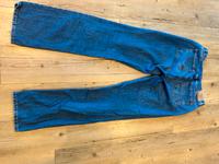 Only Jeans (31/36) Bayern - Erlabrunn Vorschau