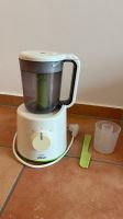 Philips Avent 2in1 Dampfgarer und Mixer - Babynahrungszubereiter Niedersachsen - Lüneburg Vorschau