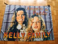 Kelly Family Flagge West - Schwanheim Vorschau