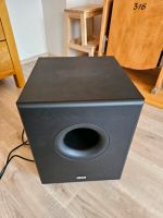 Heco Taurus Cinema 512a Subwoofer Kiel - Hassee-Vieburg Vorschau