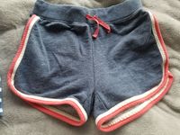 Mini Boden 2 x Sweat Shorts Größe 12 u. 14 158/164 Schleswig-Holstein - Hohenaspe Vorschau