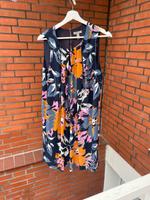Sommerkleid Gr. M von H&M Schleswig-Holstein - Molfsee Vorschau