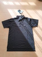 Adidas Climacool Poloshirt Größe M neu T-Shirt Baden-Württemberg - Appenweier Vorschau