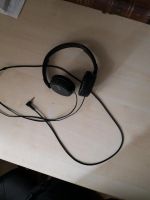 Sony Kopfhörer kabelgebunden Niedersachsen - Göttingen Vorschau