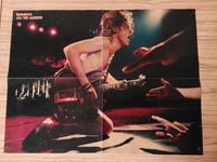 AC/DC , Angus Young , Poster 70er/80er Bayern - Pfaffenhofen a.d. Ilm Vorschau