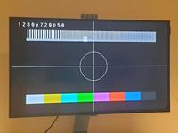 SAMSUNG Signage LED COLOR DISPLAY UNIT DB32D Nordrhein-Westfalen - Heinsberg Vorschau