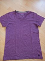 Rot-rosa Männer T-shirt von Esprit, Gr. M Bad Godesberg - Mehlem Vorschau