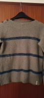 DEERBERG 100% Wolle Strick Pullover Strickpullover  44 Rheinland-Pfalz - Remagen Vorschau