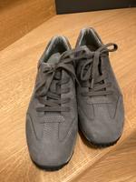 Sneaker Gabor Hessen - Groß-Gerau Vorschau