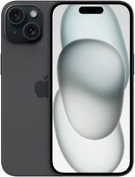 Iphone 11, 12, 13, 14, 15 Nordrhein-Westfalen - Lüdenscheid Vorschau