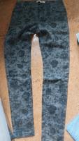 Jeans, Hose, Damen, Skinny, 38 Bayern - Memmelsdorf Vorschau