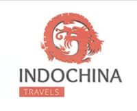 Reisegutschein Indochina Travels (350€) Bayern - Sennfeld Vorschau