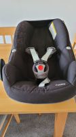 Maxi Cosi Autositz Nordrhein-Westfalen - Krefeld Vorschau