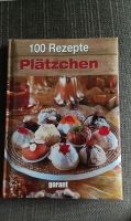 100 Rezepte Plätzchen  Rostock - Dierkow Vorschau