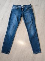 Only Jeans Gr. 30/30 Nordrhein-Westfalen - Rhede Vorschau