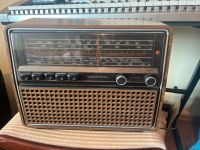 Grundig RF440 Rheinland-Pfalz - Rhens Vorschau