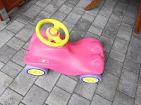 Bobbycar pink Rheinland-Pfalz - Brodenbach Vorschau