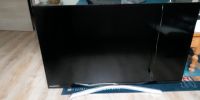 Telefunken LCD TV 55 Zoll  140 cm Wuppertal - Barmen Vorschau