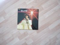 Elvis-You ll never walk alone-LP Niedersachsen - Laatzen Vorschau