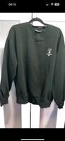 Carhartt Pullover XL Baden-Württemberg - Graben-Neudorf Vorschau