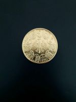 Medaille/Münze Konrad Adenauer zum 100. Geburtstag Baden-Württemberg - Bad Säckingen Vorschau