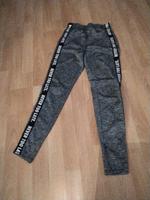 Sporthose für Damen Bayern - Langenzenn Vorschau