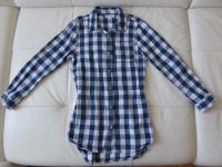 coole long Blus von Name It, Gr. 128, neuwertig Pankow - Prenzlauer Berg Vorschau