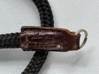 Sailor Strap Kameragurt Fujifilm Essen - Essen-Stadtmitte Vorschau