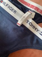 Tommy Hilfiger Underwear Slip(( 2Pack)) Rheinland-Pfalz - Koblenz Vorschau