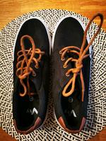 Vty Victory Schuhe, in Gr. 41 Nordrhein-Westfalen - Solingen Vorschau