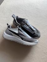 11 by Boris Bidjan Saberi x Salomon Bamba 2 Low Sneaker Sample 45 Kr. München - Brunnthal Vorschau