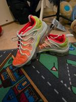 Nike Vapormax Hessen - Wiesbaden Vorschau