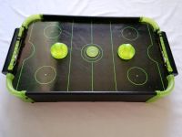 Neon Air Hockey Spiel für Tisch Dresden - Leuben Vorschau