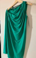 Mango Kleid Größe M Herzogtum Lauenburg - Wentorf Vorschau