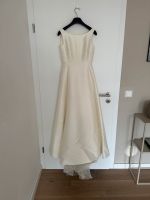 Brautkleid Bochum - Bochum-Wattenscheid Vorschau