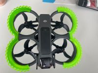 DJI Avata 2 Propeller Schutz Nordrhein-Westfalen - Gelsenkirchen Vorschau