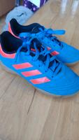 Adidas Sneaker Bayern - Coburg Vorschau