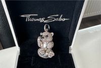 Thomas Sabo Anhänger Eisbär (Rarität)  -NEU- Baden-Württemberg - Ehingen (Donau) Vorschau