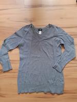 Pullover mit V-Ausschnitt H&M Größe M Köln - Junkersdorf Vorschau