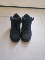 Nike original Kinderschuhe Gr. 28,5 Nordrhein-Westfalen - Harsewinkel Vorschau